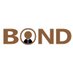 The BOND Project (@BONDEducators) Twitter profile photo