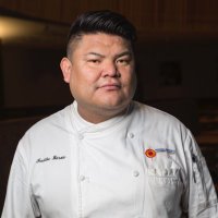 Freddie J. Bitsoie (@chef_fjbits) 's Twitter Profile