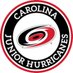 Junior Hurricanes Girls Hockey (@JrCanes_Girls) Twitter profile photo