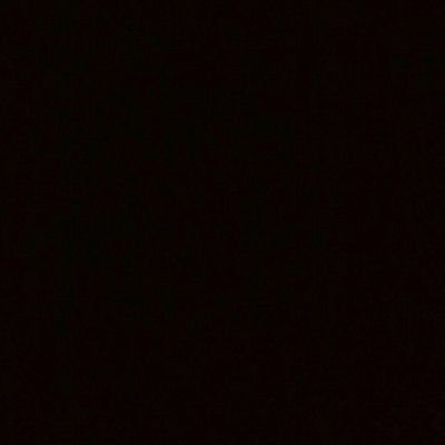 needme16's profile picture. 