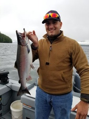 TylerAdler8's profile picture. 