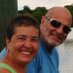Gabriela Coban (@gabrielacoban) Twitter profile photo Gabriela Coban (@gabrielacoban) Twitter profile photo