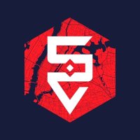 5 Deadly Venoms Crew (@5dvnyc) 's Twitter Profile