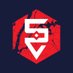 5 Deadly Venoms Crew (@5dvnyc) Twitter profile photo 5 Deadly Venoms Crew (@5dvnyc) Twitter profile photo
