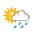GilbertAZWeathr's profile picture. Weather for Gilbert,AZ
Updated every 6 hours!