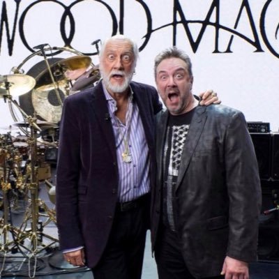 TyBraddock's profile picture. Singer/Writer/Guitarist