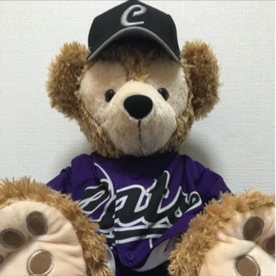 武蔵野大学軟式野球部⚾️catsです！ 教育 看護 薬学部の合同サークルです！大学生活バチコンしていきましょう！