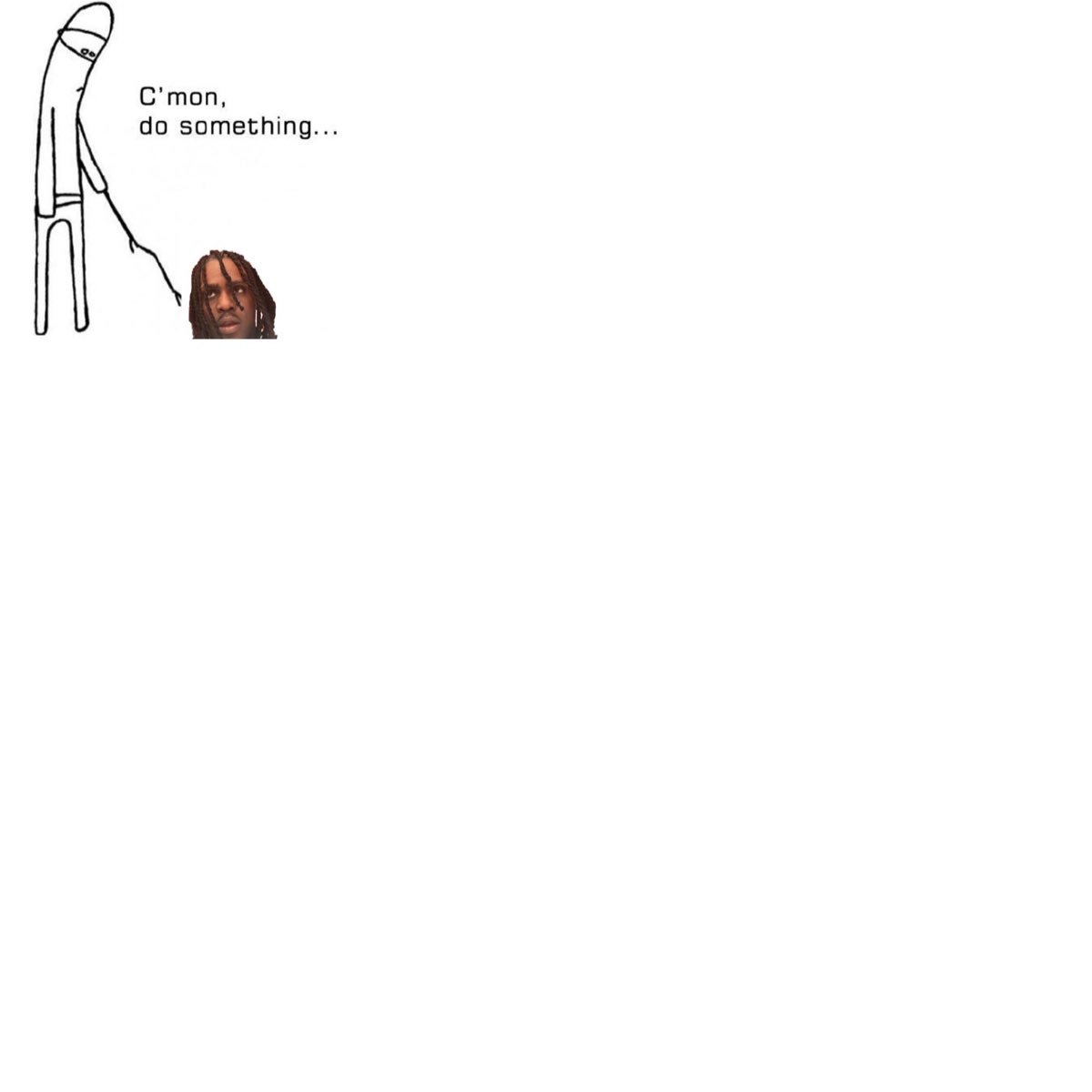 buddha man true religion