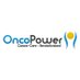 OncoPower (@OncoPower) Twitter profile photo