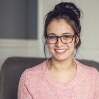 Cynthia Lauriault, MD (@cynthialauriau1) 's Twitter Profile