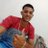 Wallace95199326's profile image