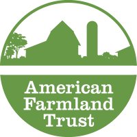 AmerFarmlandTrust CA (@farmlandca) 's Twitter Profile Photo AmerFarmlandTrust CA (@farmlandca) 's Twitter Profile Photo