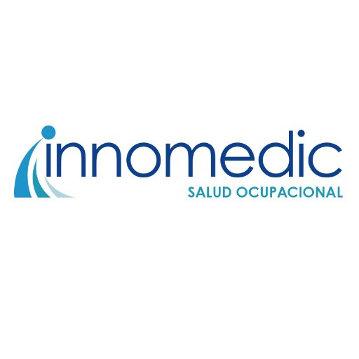 Innomedic_Peru Profile Picture