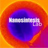 NanosintesisLab's profile picture. Lab dedicated to synthesize nano-things... properties measurements and (the so hard) use this nano-things for applications