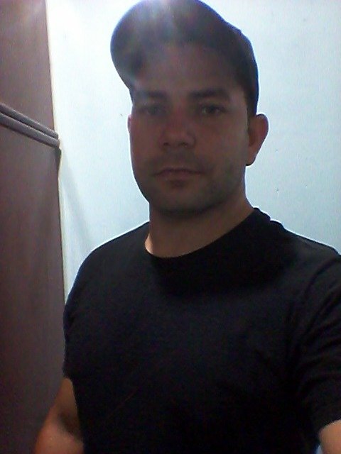 jacksongattward's profile picture. TIM BETA - Seguirei quem me seguir...