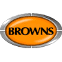 brownsnflstore's profile picture. 