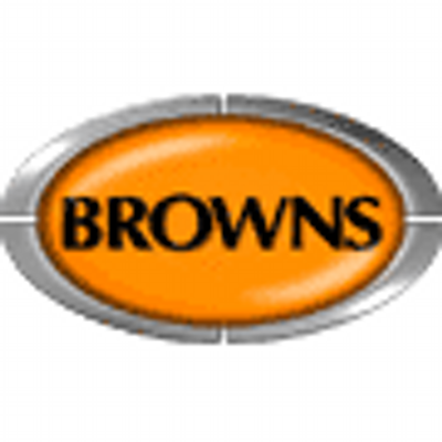 nfl store browns