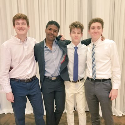 Colton_Stanley0's profile picture. 