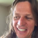 Eric walden - @BrainEric - Twitter