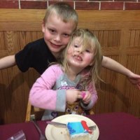 briana kohl (@brianakohl) 's Twitter Profile