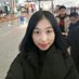 Sophie (@fullstarsophie) Twitter profile photo Sophie (@fullstarsophie) Twitter profile photo