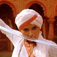 Ranragini (@ranragini1) 's Twitter Profile