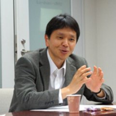 東大駒場の住人(27年3月退職予定)。所属は教養学部(総合文化研究科)比較文学=中国語。東大LAP執行委員。中国文学出身。日中比較現代文芸史。『「生活の芸術」と周作人ー中国のデカダンス=モダニティ』『「生活の芸術」と「生の技法」/周作人と日本文学』 研究・業務日誌。