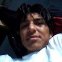 caleb castañeda g. - @caleb482 - Twitter