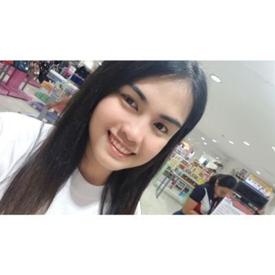 dhienmendoza's profile picture. W A N D E R E R