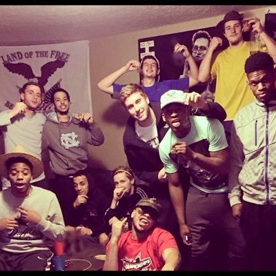 Slim_renfrow30's profile picture. 