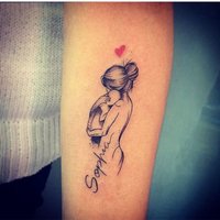 .•* เดินหน้ามาบวก 🌒 (@may_siriboon) 's Twitter Profile