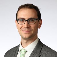 Ben Kenigsberg, MD (@bkenigsberg) 's Twitter Profile