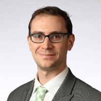 Ben Kenigsberg, MD(@BKenigsberg) 's Twitter Profile Photo