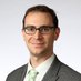 Ben Kenigsberg, MD (@bkenigsberg) Twitter profile photo Ben Kenigsberg, MD (@bkenigsberg) Twitter profile photo