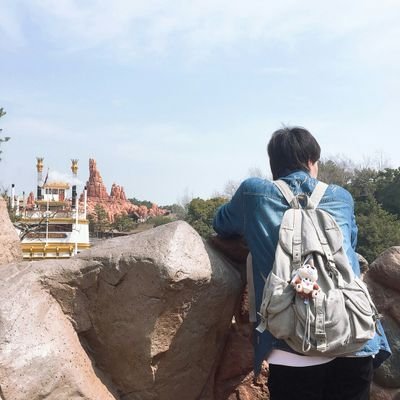 qbokawa's profile picture. 甲府北西中→甲府西高→山梨大医ｰ医D15/梨医剣道部/梨大剣道部/剣道四段