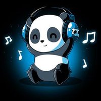 Gamer Panda1050 🐼🌈 (@gpanda1050) 's Twitter Profile
