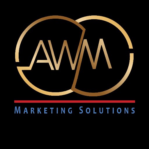 AWM Marketing is an agency that assists marketing teams and individuals. Call today and learn about our Infinite Marketing Package.