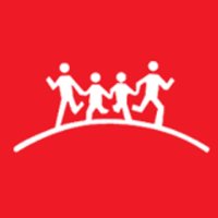 Chubu Walkathon (@chubuwalkathon) 's Twitter Profile