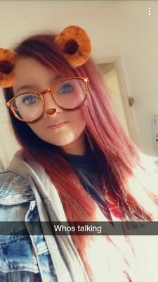 Sc: midgetgem31
https://t.co/2j08UPVzJX
https://t.co/HPESdZK8EP
💜😁
