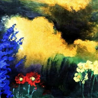 mascebe's profile picture. Conviction