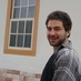 bruno aguiar (@_brunoaguiar) Twitter profile photo