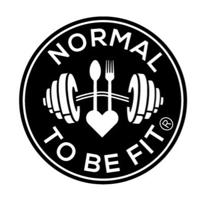 Your mindset is everything!  Adopt the NORMAL TO BE FIT® Mindset, and see how quickly your life will change for the better !!!!