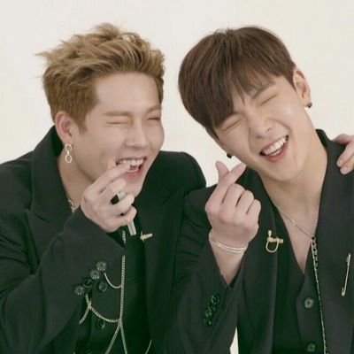 monstaxxsus's profile picture. monbebe af.monsta x, shine forever.✨✨🌟