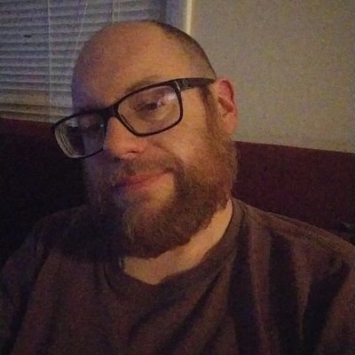 islandfever2009's profile picture. 42, Married to most wonderful woman on planet, two awesome kids, Currently working at American Wholesale Book Company.