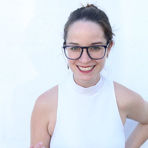 ay_em_see's profile picture. I have health experience. Black belt in research, data, and snark. Tweets are my own.