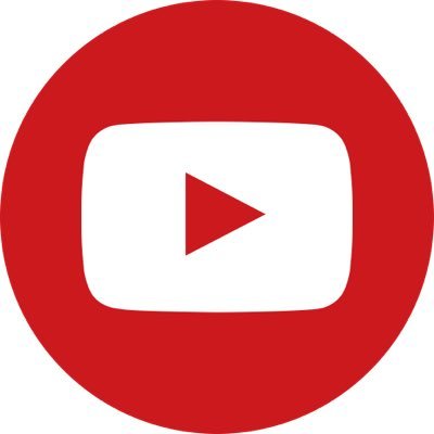 I am doing an EXPERIMENT to see if it’s possible to get 100,000 subscribers with no videos or previous following to see if a play button will be sent! RECORDED