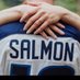Kevin Salmon (@kevin_salmon12) Twitter profile photo Kevin Salmon (@kevin_salmon12) Twitter profile photo