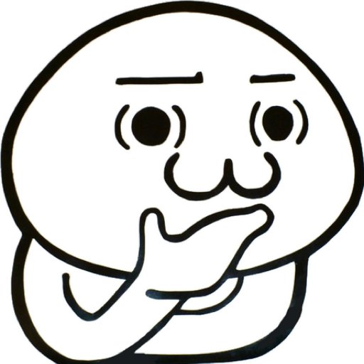 Kini0rs's profile picture. 