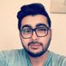 Mert Sayim (@merttrem55) Twitter profile photo Mert Sayim (@merttrem55) Twitter profile photo