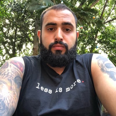 _Thyg_'s profile picture. 